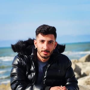 مرتصی آقایی