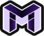 MiPiBoy Logo