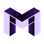 MiPiBoy Logo