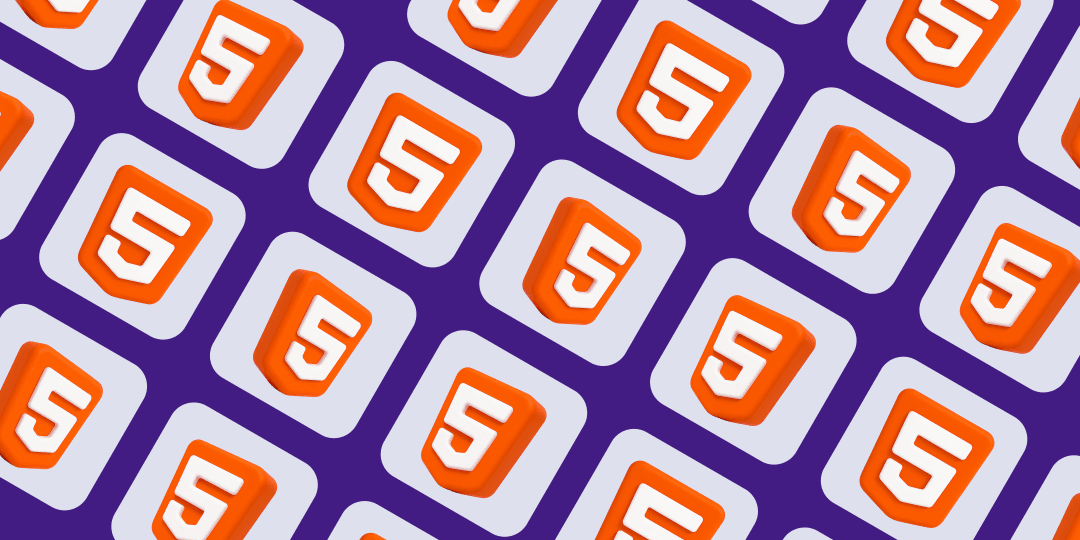 HTML documents