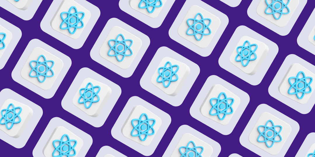 React lern documents 1.