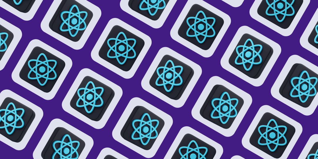 React Basic Ruls documents
